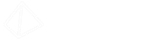 Zephir logo